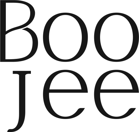 Boojee